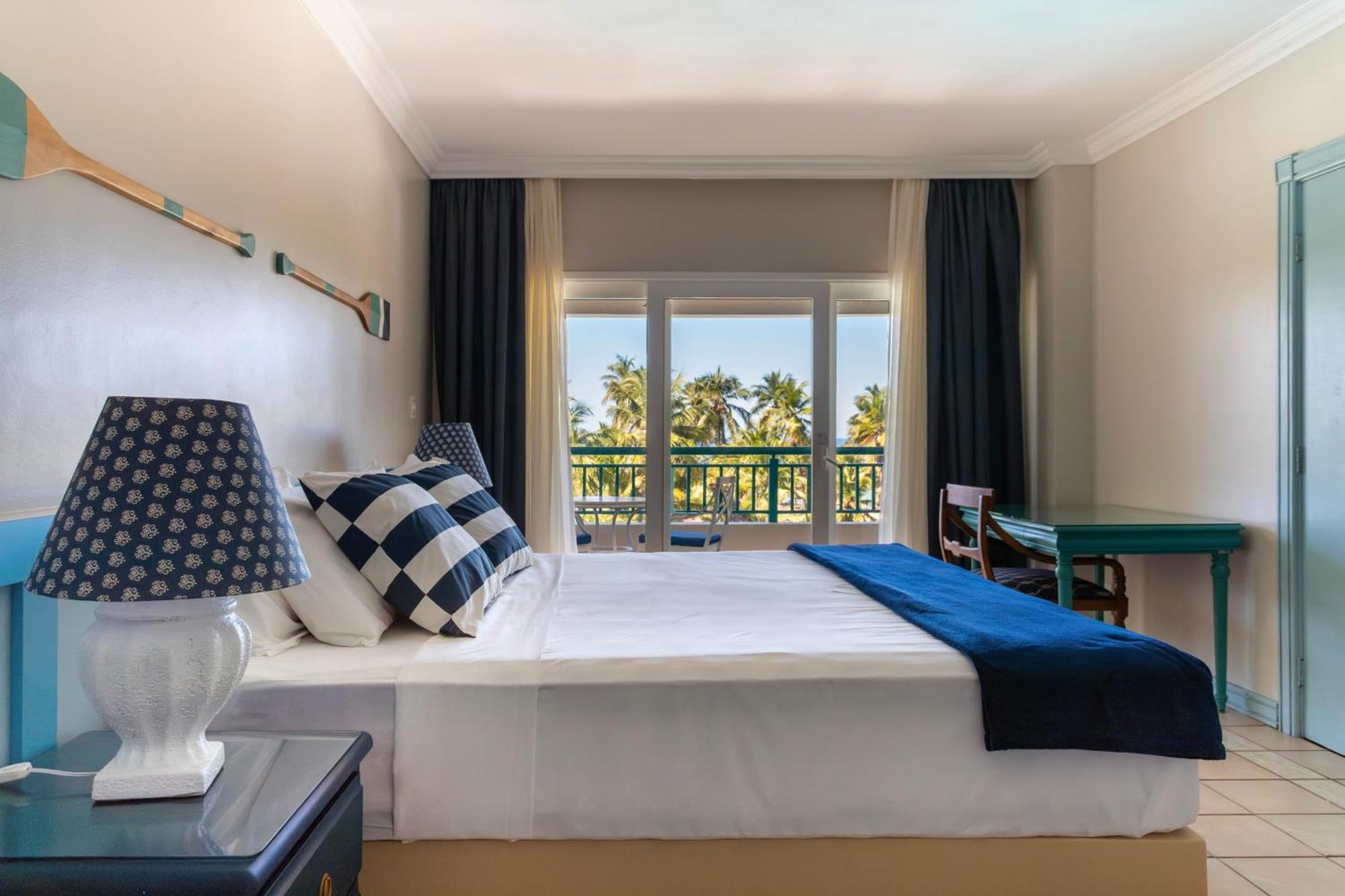 Sauipe Resorts Ala Mar Costa do Sauipe Pokoj fotografie