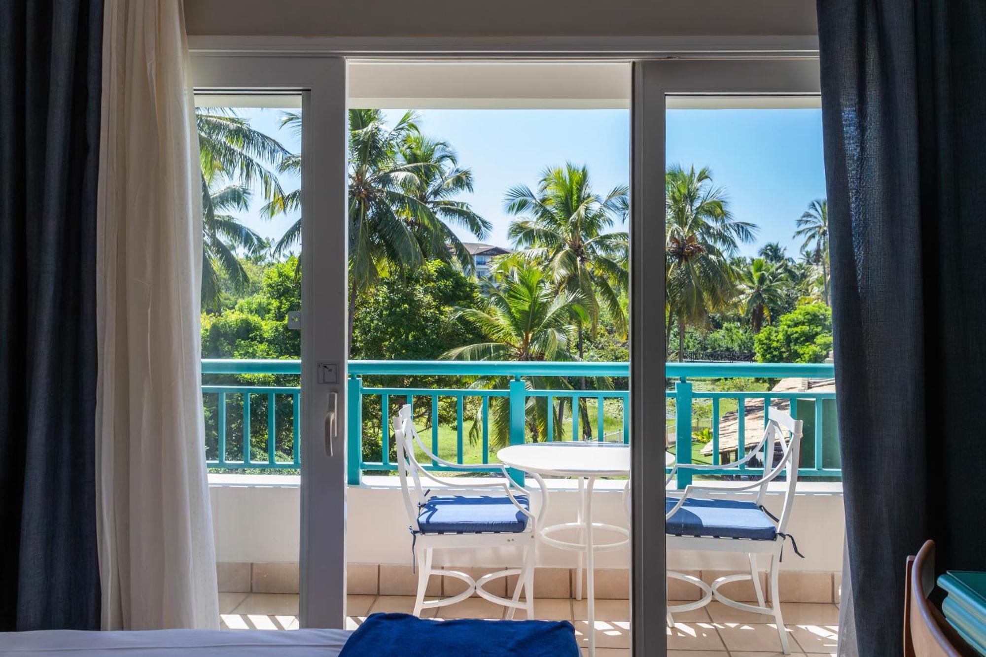 Sauipe Resorts Ala Mar Costa do Sauipe Pokoj fotografie