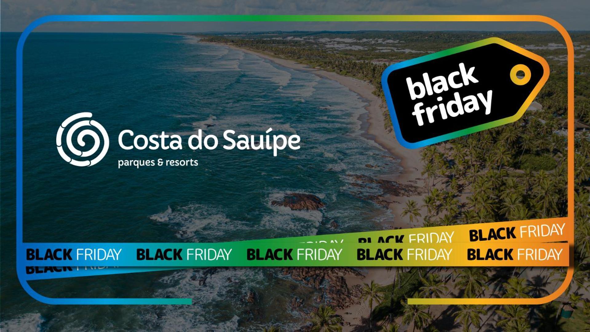 Sauipe Resorts Ala Mar Costa do Sauipe Pokoj fotografie